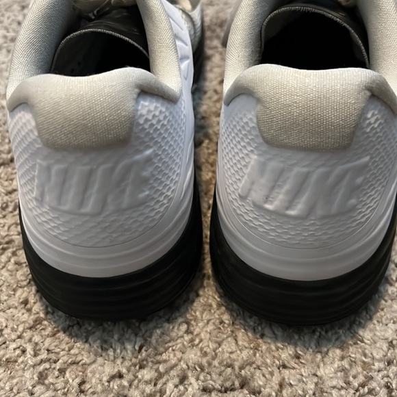 Nike Men’s Shoes sz 11.5 - Picture 8 of 10